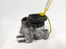 Toyota yaris throttle for sale Toyota yaris throttle for sale  OLDHAM