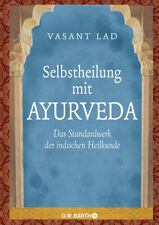 ayurveda gebraucht kaufen ayurveda gebraucht kaufen Mönchengladbach