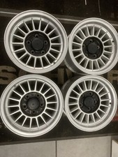 Bmw e12 e28 gebraucht kaufen  Rockenhausen