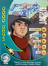 Jackie chan jackie gebraucht kaufen Jackie chan jackie gebraucht kaufen  Worms