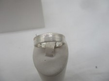 925 silber designer gebraucht kaufen  Nürnberg