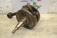 Vilebrequin suzuki 240 d'occasion  Calvi