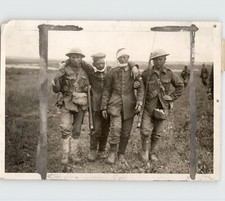 British soldiers wounded for sale  Brooklyn