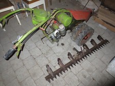 agria reifen gebraucht kaufen agria reifen gebraucht kaufen Rottenburg am Neckar