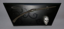 bellatrix wand for sale  DUNSTABLE