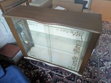 1950s cocktail cabinet for sale  PORTH