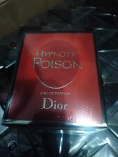 Dior hypnotic poison d'occasion  Saint-Denis