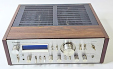 pioneer 9800 for sale pioneer 9800 for sale Brooksville