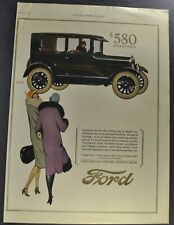 1926 ford model for sale  Olympia