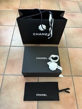 Scatola borsa regalo usato  Brivio