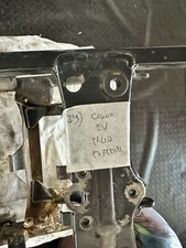 Cagiva mito 125 usato  Torino