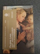 2019 san marino usato  Seriate