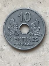 Scegli centimes iii usato  Biella