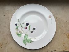 Villeroy boch wildberries gebraucht kaufen  Heidelberg