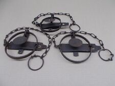 Jump traps blake for sale  Decorah