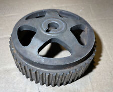 Lexus is200 camshaft for sale  UK
