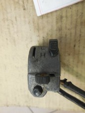 Yamaha ds7 250 gebraucht kaufen  Dorsten