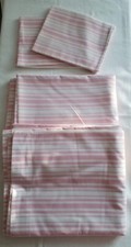 vintage bed sheets for sale vintage bed sheets for sale WOODBRIDGE
