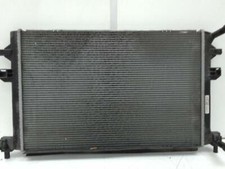 5q0121251gb intercooler per usato  Ferrara