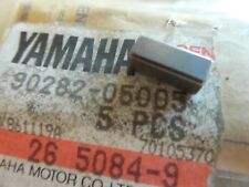 Yamaha rd200 rd125 for sale  LEICESTER