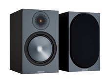 Monitor audio bronze gebraucht kaufen  Chemnitz