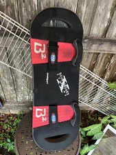 jumpsport for sale  Shipping to United Kingdom