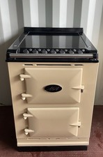 Aga companion electric for sale  BRIDGWATER
