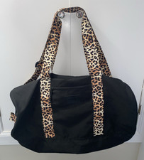 Pink victoria secret for sale  PORT GLASGOW