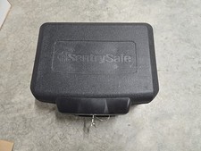 Sentry safe fire for sale  Seattle