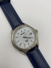 Mens seiko titanium for sale  GLASGOW