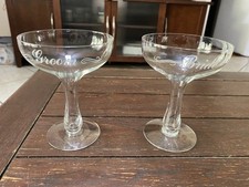 Vintage bride groom for sale  West Palm Beach