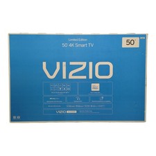 Vizio class series for sale  USA