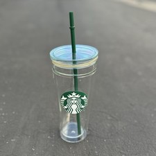 Starbucks venti 20oz. for sale  Orange