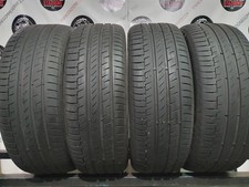Gomme estive usate usato  Italia