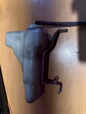 92 93 94 95 HONDA CIVIC EG EJ EH reserva de tanque de refrigeração do radiador com suporte fabricante de equipamento original comprar usado 92 93 94 95 HONDA CIVIC EG EJ EH reserva de tanque de refrigeração do radiador com suporte fabricante de equipamento original comprar usado  Enviando para Brazil