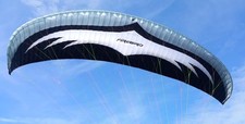Paraglider 100kg 125kg for sale  SUNDERLAND
