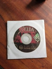 Zelda carina time gebraucht kaufen  Coesfeld