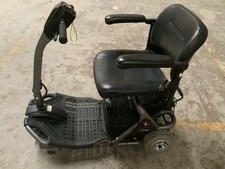 Mobility scooter rascal for sale  UK