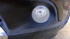 Corner park light for sale  Cape Girardeau