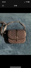 Sacoche goyard d'occasion  Le Mans