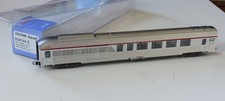 Sncf jouef voiture d'occasion  Baisieux