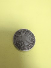 1895 queen victoria for sale  PERTH