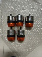 Renishaw primo kqgprps d'occasion  Expédié en Belgium