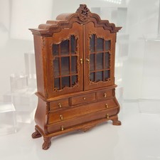 Dollhouse miniature lighted for sale  Yonkers