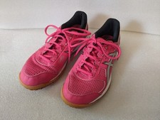 Asics sport shoes for sale  SWINDON