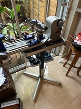 Eagnas electric tennis for sale  Miami