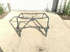 Yamaha yxz 1000 for sale  Odessa