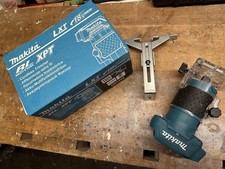Makita drt52z akku gebraucht kaufen  Prien a.Chiemsee