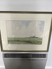 Old picture house for sale Old picture house for sale  WINDSOR