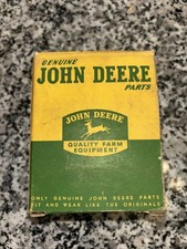 John deere aa5338r for sale  Boaz